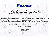 Certificari